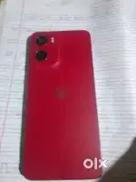 Motorola g05 4/64
