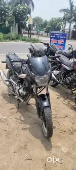 Very good condition ,afordable bike