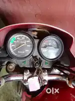 Hero HF Deluxe