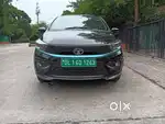 Tata Tiago EV XZ Plus Tech Lux LR, 2023, Electric