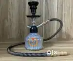 Arabian pot for sell