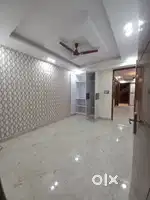 Ready to move