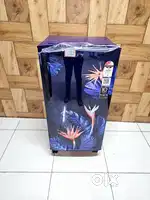 Godrej 190L 3 star rating single door fridge