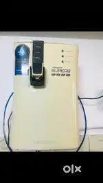 Aquaguard superb