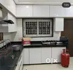 2\3&4 BHK Rent Zingabai Takli/Sadar/Kadbi Sq/Bajaj Nagar/Ram Nagar
