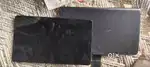 Samsung galaxy Tab a9