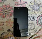 Good condition 256 gb batter health 100 iphone 7 plus