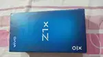 Z1x mobile