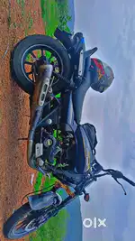 Good condtion