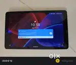 Lenovo Tab M8