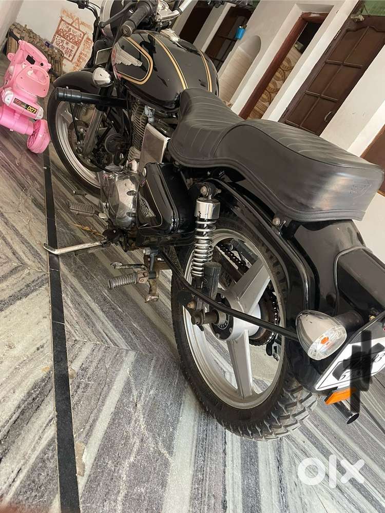 100% condition 2019 abs bs4 2 days old alloy wheels and tyre