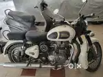 Good condition 2 onwer