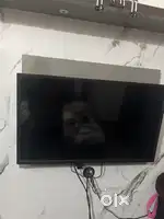 Led 32 inch
