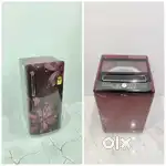 Best Combo offer Running on New years with warranty and delivery