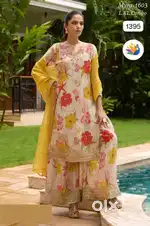 WHOLESALE READYMADE CLOTH SHOP STAFF REQUIRED JMP PANDRI RAIPUR