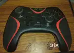 Ant eSports, Wireless Controller.