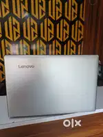 Lenovo IdeaPad 310-15ISK