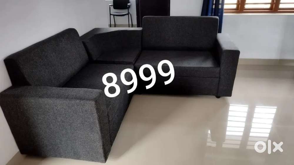 Sofa company