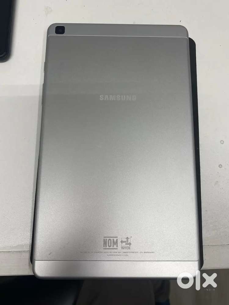 Samsung galaxy tabA good condition wifi only