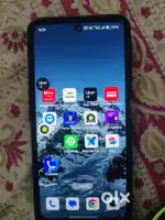 One Plus Nord CE 3 Lite 5G8/256