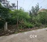 294 sq yards open plot for sale in Rama Krishna Nagar, Hukempeta