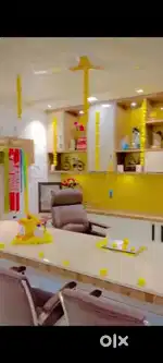 Work From Home, Office Work,Online Work
