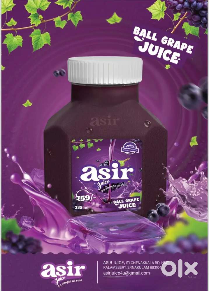 Sales and marketing staff