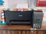Epson L 3110