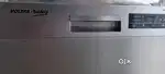 For sale Dishwasher