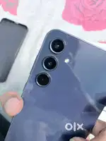 Samsung galaxy A35 5g