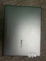REALMEBOOK i5 11th generation 8gb ram 512gb ssd