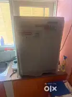 Dishwasher