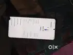 Samsung galaxy s21