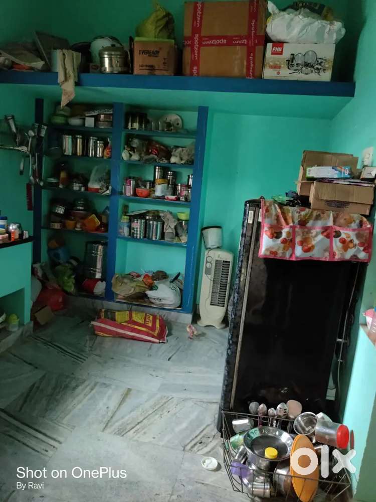 Good House very best rate Bank loan also