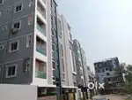 Apartment for sale Nizampet