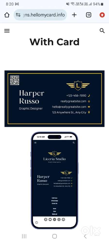 Field Sales Executive