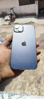 I Phone 14 Plus