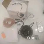 vedio recorder with tv-out