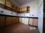 3 bhk flat for sale near Center Point, Area.