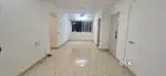 2BHK heavy deposit 40 lacs furnished flat