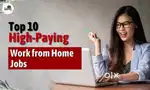 Part time home