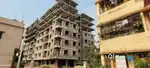 2bhk & 3 bhk flats in Durgapur