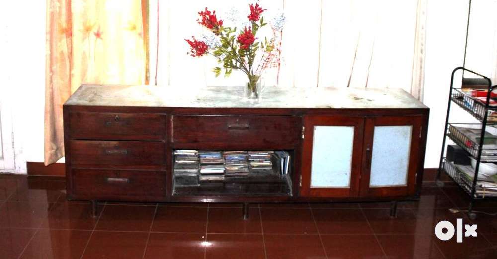 Home used furniture for sale ... !