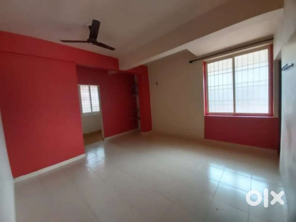 Studio apartment for rent