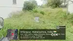 Shahadev Waghmare