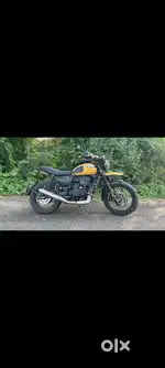 Nee look and very good condition