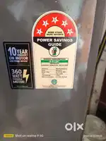 Full automatic washing machine
