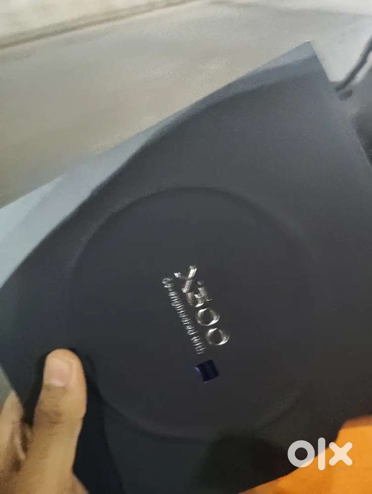 ViVo X300.With Bill 75999