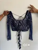 Wedding lehanga for sale