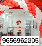 Airtel 5G Network